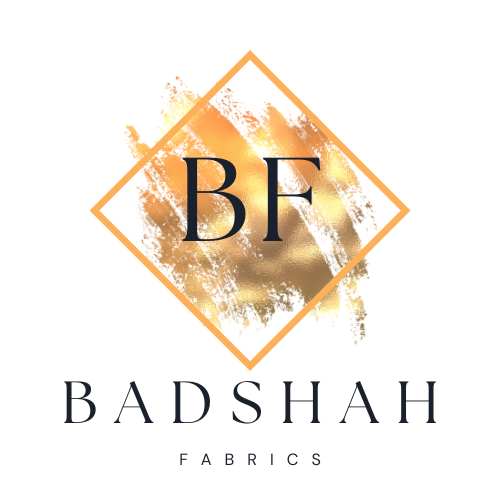 Badshah Fabrics