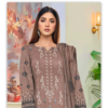 SHOKH-E-ADA (شوخِ ادا ) – 3 PC UNSTITCHED