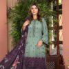 JANE-E-ADA – 3 PC UNSTITCHED