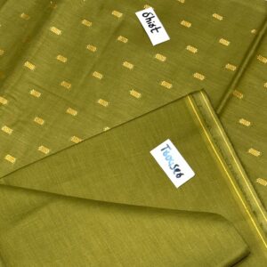 JARCARD – 2 PC UNSTITCHED