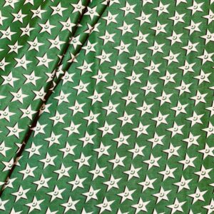 2 PIECE-DIGITALLY PRINTED LAWN